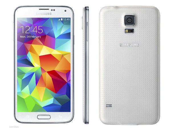 Top 10 Best Smartphones Available In The Market Now