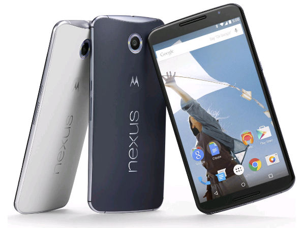 Top 10 Best Smartphones Available In The Market Now