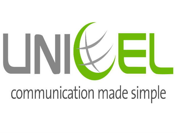 mGage Acquires Bangalore based Unicel, Becomes the Largest Mobile