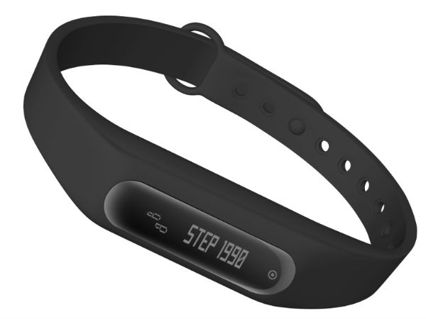 Yu Launches HEALTHYU and YUFIT Fitness Accessories