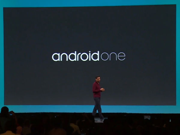 Android One Spreads Its Wings To Turkey With Much Improved Specs