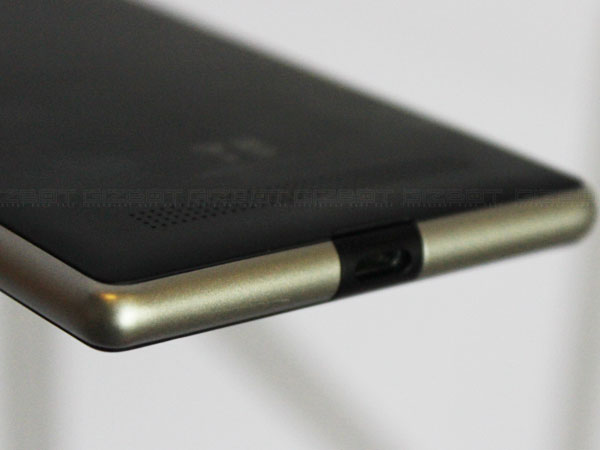 Yu Yuphoria First Look: The Best all-round Budget Smartphone Yu Yuphoria First Look: The Best all-round Budget Smartphone