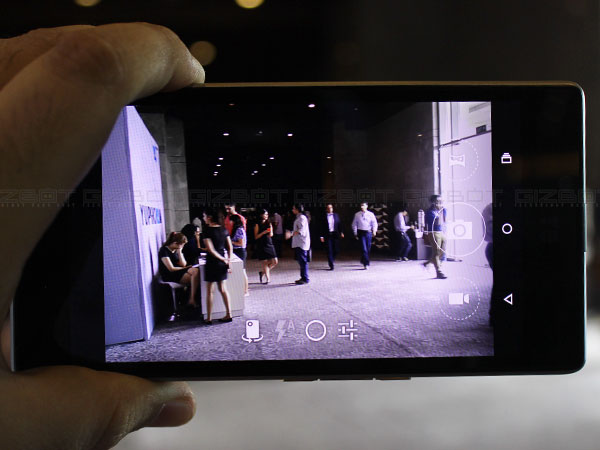 Yu Yuphoria First Look: The Best all-round Budget Smartphone Yu Yuphoria First Look: The Best all-round Budget Smartphone
