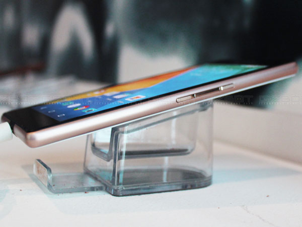 Yu Yuphoria First Look: The Best all-round Budget Smartphone Yu Yuphoria First Look: The Best all-round Budget Smartphone