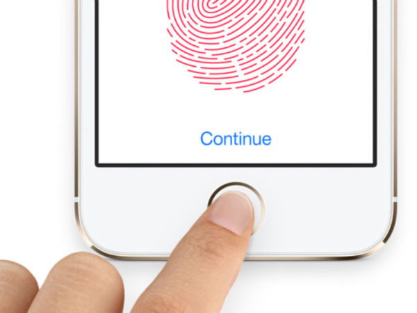 iPhone 6S Features Revealed, Supports Force Touch