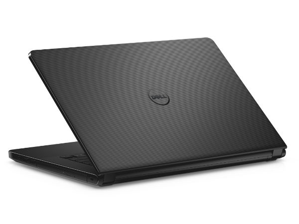 Dell Announces the Next Generation of Vostro Notebooks in India