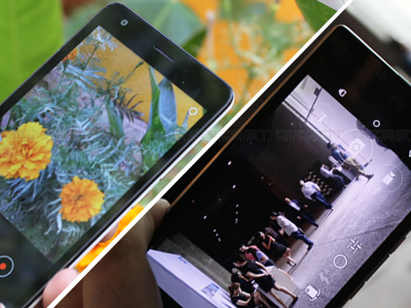 Micromax Yu Yuphoria vs Xiaomi Redmi 2: Battle Of Budget Smartphones Micromax Yu Yuphoria vs Xiaomi Redmi 2: Battle Of Budget Smartphones