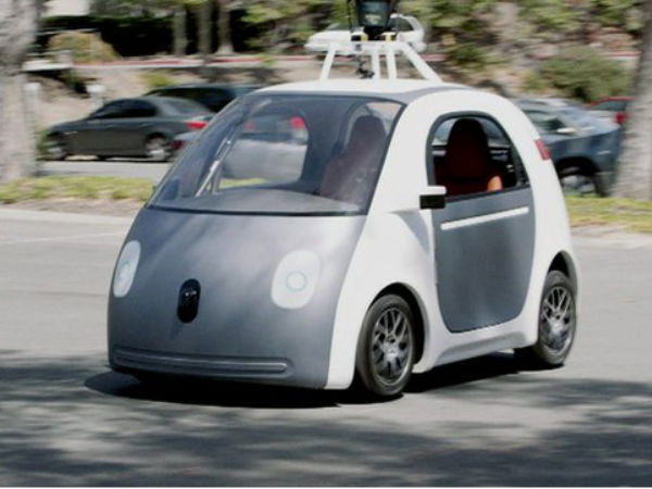 Michael Schwekutsch joins Apple after resigning Tesla Michael Schwekutsch joins Apple after resigning Tesla