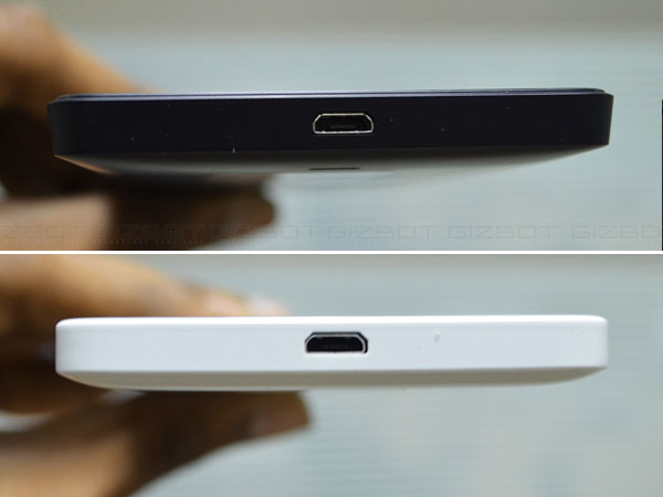 Microsoft Lumia 540 vs Lumia 640: Which Phone Should You Buy?