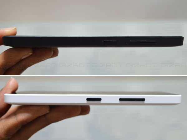 Microsoft Lumia 540 vs Lumia 640: Which Phone Should You Buy?