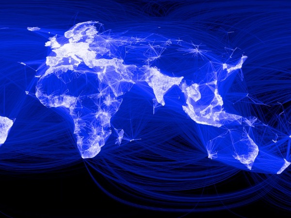 Indians rage over Zuckerberg incorrect India map on Facebook