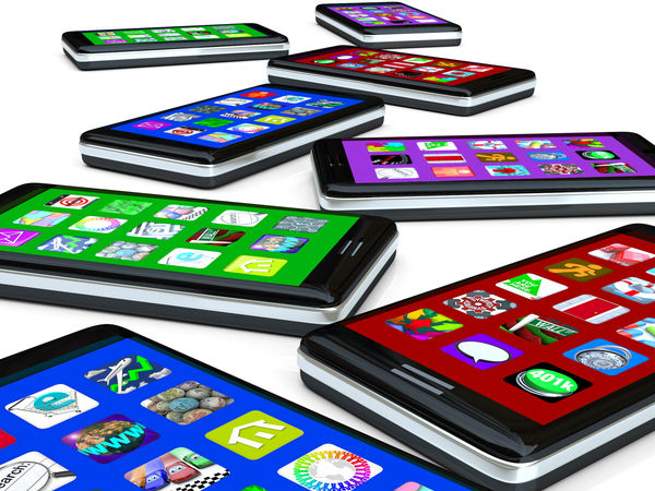 First time in 20 Years, Indian Mobile phone Sales Drop First time in 20 Years, Indian Mobile phone Sales Drop