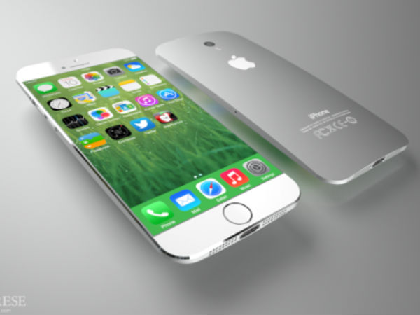 Apple iPhone 6S: 10 Most Wanted Rumored Features