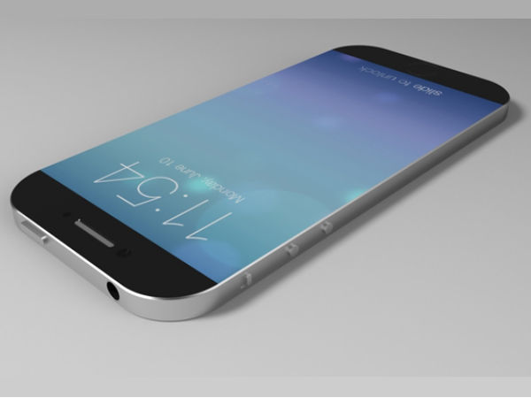 Apple iPhone 6S: 10 Most Wanted Rumored Features