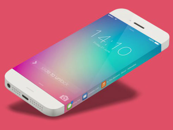 Apple iPhone 6S: 10 Most Wanted Rumored Features