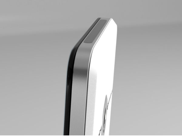 New Leaks Reveal More Information On Huawei Made Rumored Nexus Phone New Leaks Reveal More Information On Huawei Made Rumored Nexus Phone