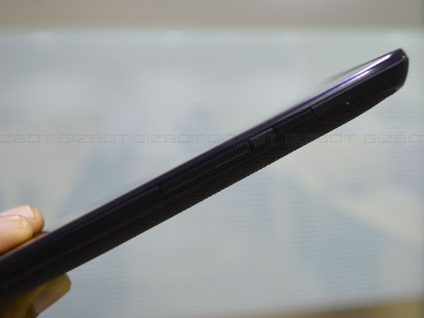 Motorola Moto Turbo Review