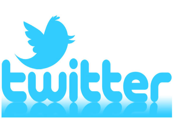 Twitter Rolls Out New Search Results Interface with Filter Option