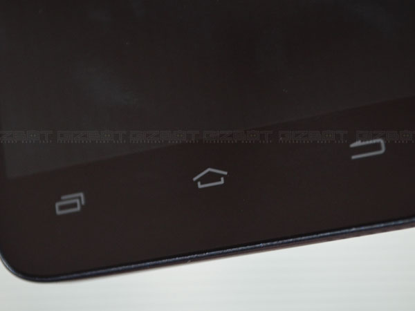 Karbonn Titanium Mach Two S360 Review