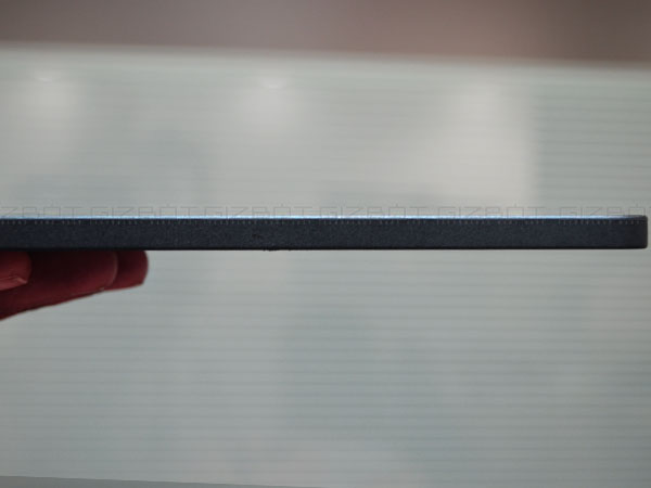 Karbonn Titanium Mach Two S360 Review