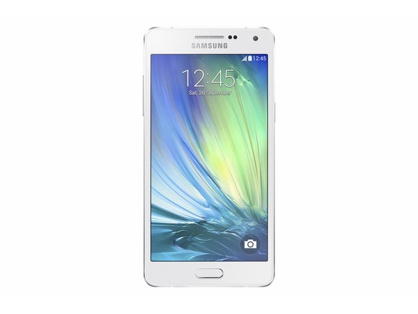 Android 5.0.2: Samsung Galaxy A5 and A7 to Get Lollipop Update in June