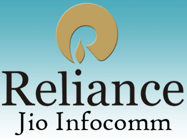 Reliance-Jio launch could prove disruptive: Credit Suisse