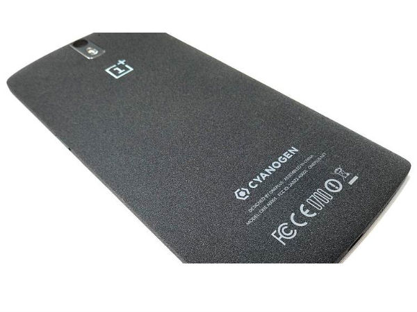 Cyanogen To Set Up Office In India, Plans On Hirring and Acquisition