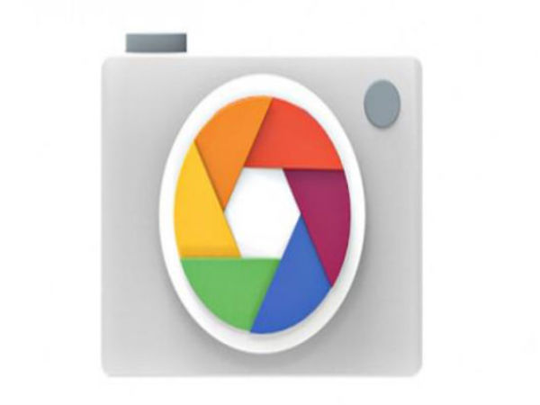 Google To Roll Out New Photo Service By The End Of The Month