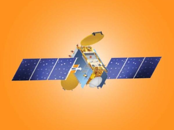 ISRO Planning their next inter-planetary mission with Atomic Clocks