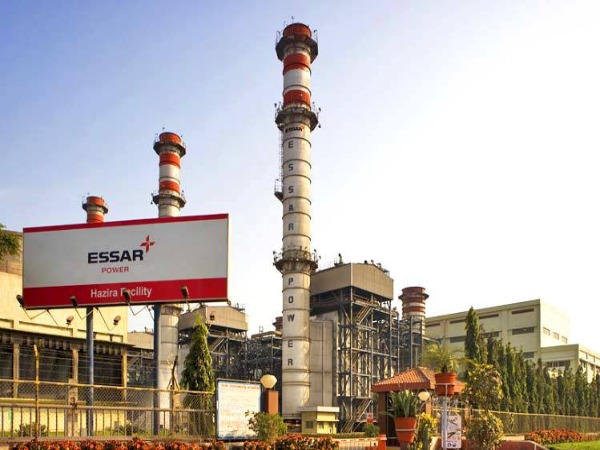 Essar pulls out of race to buy Nokia's Chennai mobile plant