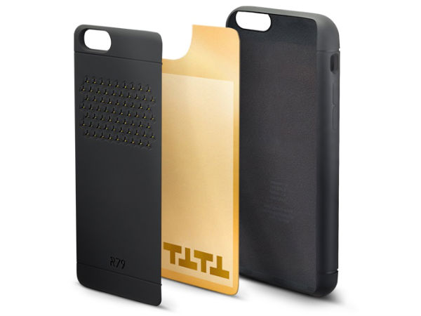 How to Boost Smartphone Signal For Better Reception