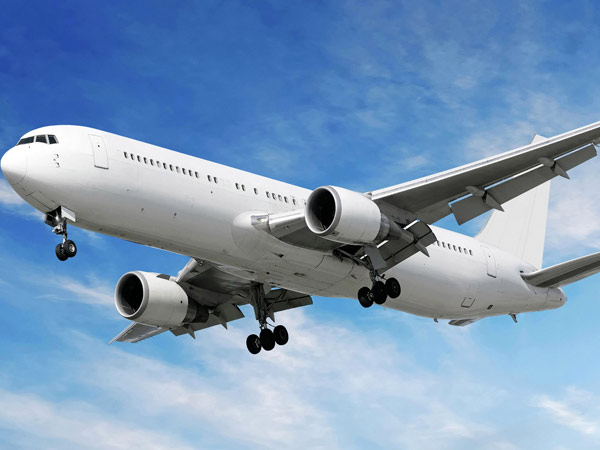 Airlines again under CCI scanner; face cartelisation probe