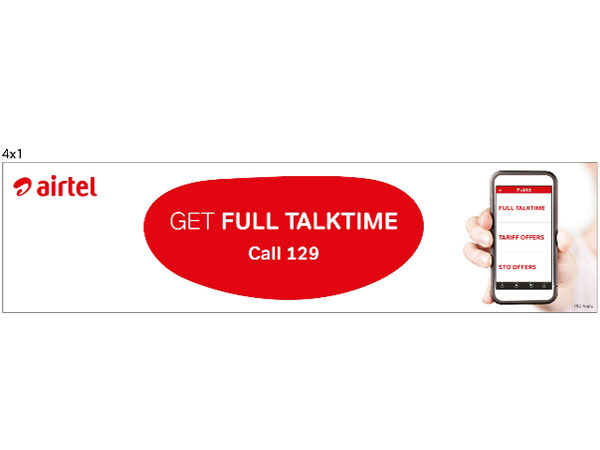 myAirtel App: Easiest Way to Manage all Airtel services