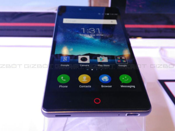 Top Gadgets That Got Launched This Week: Weekly Roundup