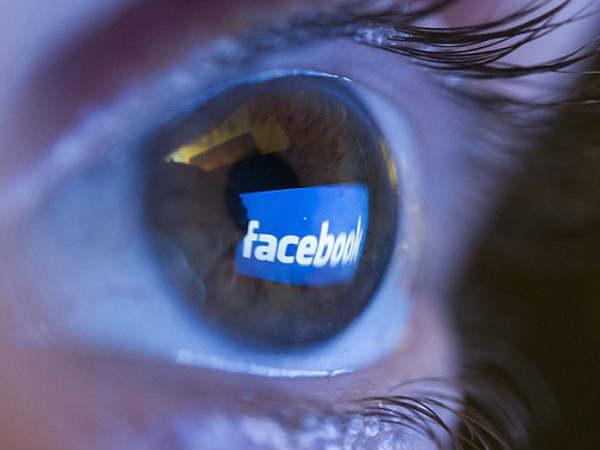 Facebook still favourite with most Global Brands: Study