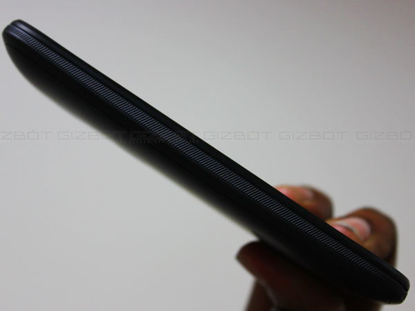 Motorola Moto E 4G Review Motorola Moto E 4G Review