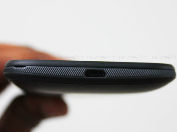 Motorola Moto E 4G Review Motorola Moto E 4G Review