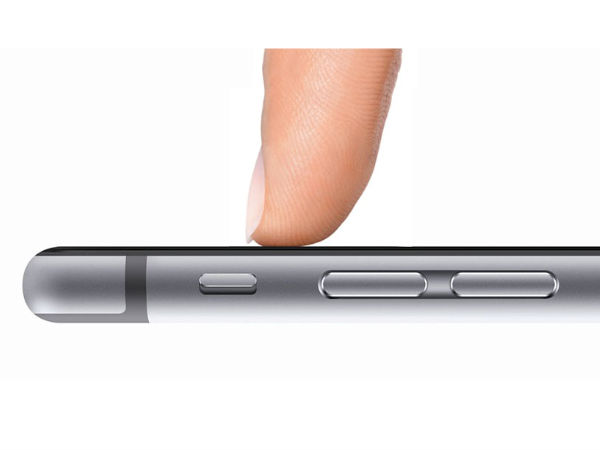iOS 9 To Support Force Touch, Apple Pay And Enhanced iMessage