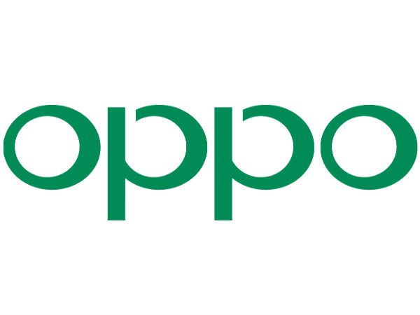 Oppo Plans to Setup Handset Assembly Unit in India