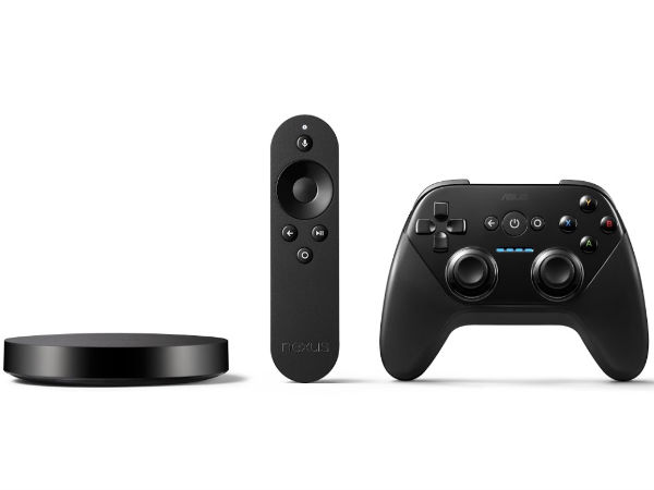 How To Install Android M Developer Preview On Nexus Devices