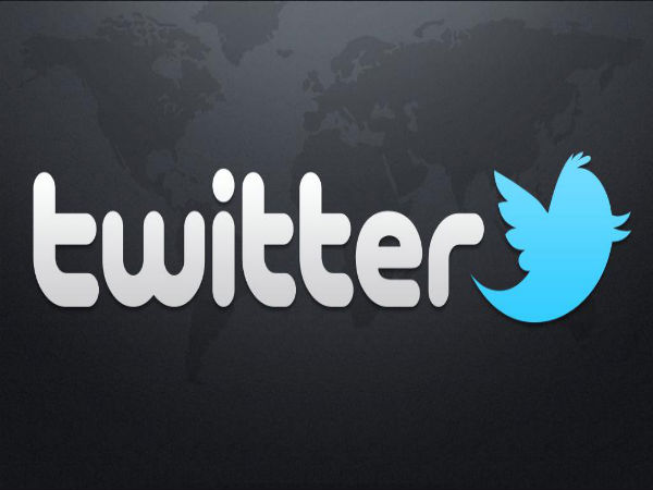 iPhone text crash bug targets Twitter