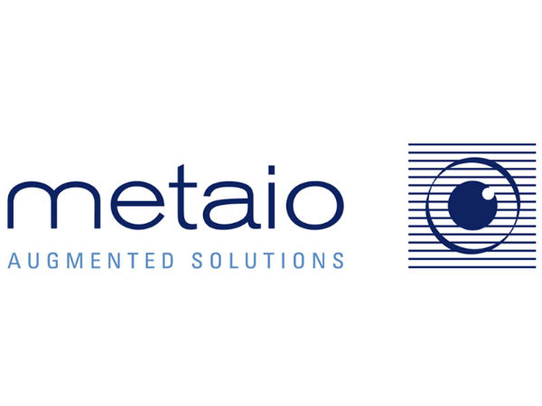 Apple Acquires Augmented Reality Startup Metaio Apple Acquires Augmented Reality Startup Metaio