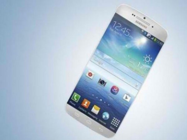 Samsung SM-G9198 Spotted On GFXBench, Flaunting Snapdragon 808 SoC