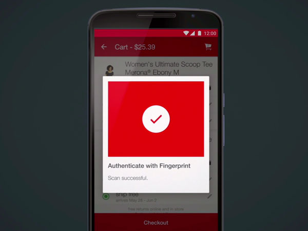 Android M: 10 Features We Love