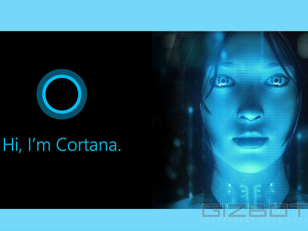 Microsoft's Windows 10 Free Download To Be Available From July 29