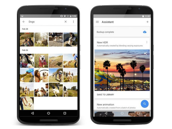 8 Interesting Things You Need To Know About Google Photos 