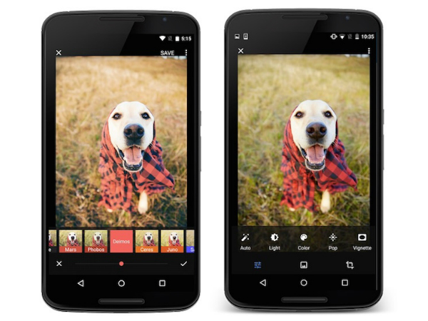 8 Interesting Things You Need To Know About Google Photos 