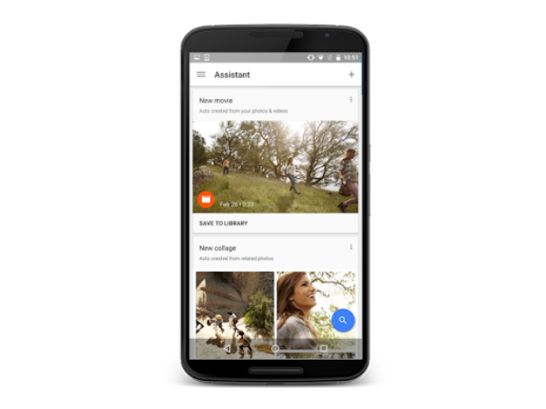 8 Interesting Things You Need To Know About Google Photos 