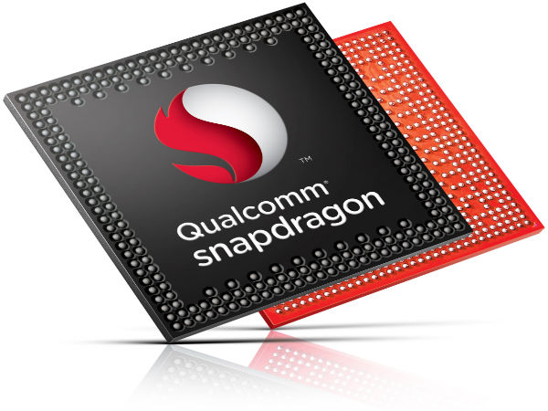 Qualcomm Collaborates With Chipmaker Allwinner For 4G Tablets