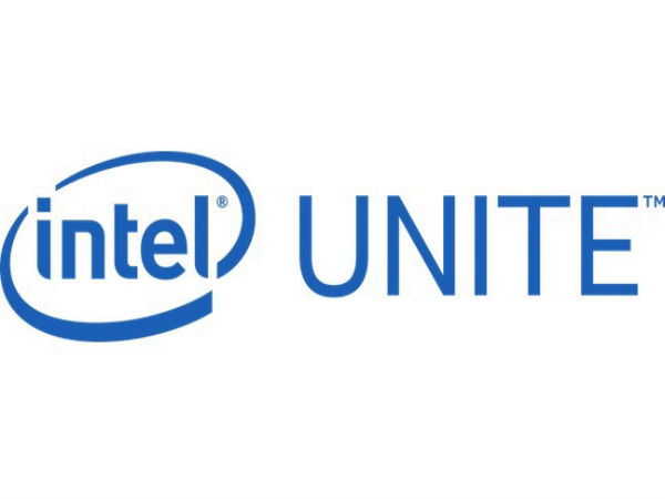 Intel At Computex 2015: Fifth Generation Core Processor, Thunderbolt 3